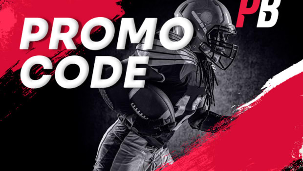 Promocode-Football-PB (1) (1)